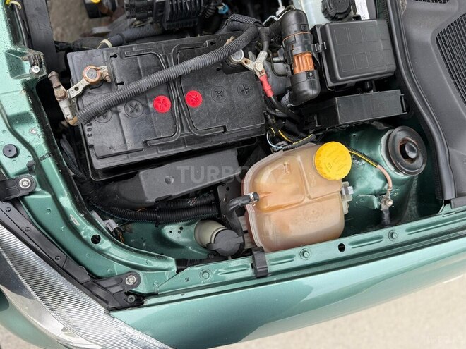 Opel Astra-9