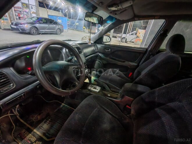 Hyundai Sonata-7