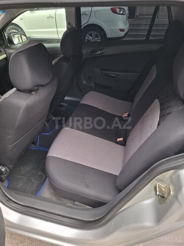 Opel Astra-8
