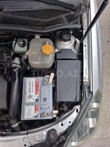 Opel Astra-12