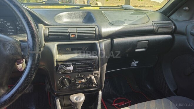 Opel Astra-4