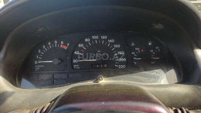 Opel Astra-5