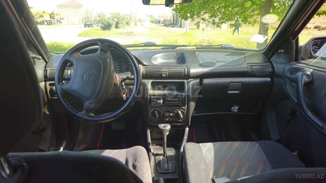 Opel Astra-6