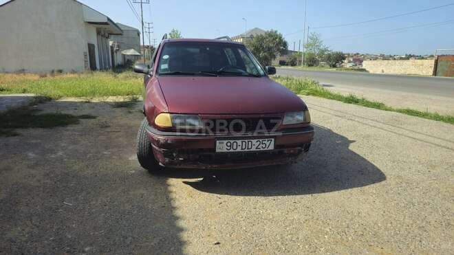 Opel Astra-10
