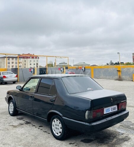 Tofas Sahin-5