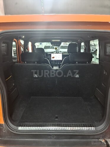 iCar V23-11