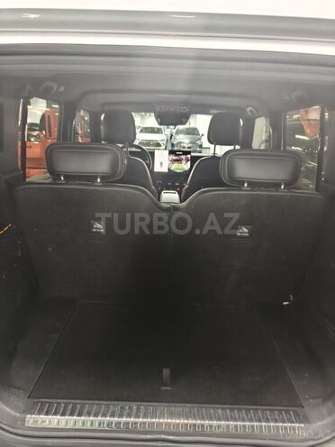 iCar V23-14