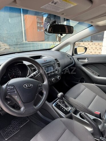 Kia Forte-8