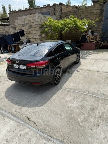 Kia Forte-9