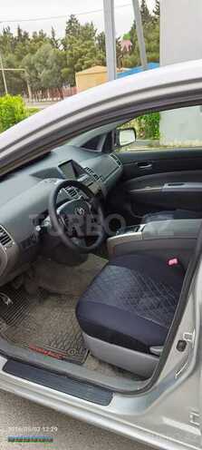 Toyota Prius-15