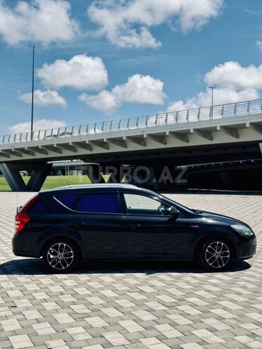 Kia Ceed SW-6