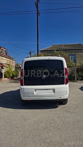 Fiat Doblo-15