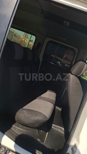 Fiat Doblo-11