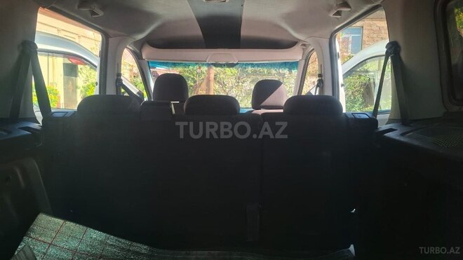Fiat Doblo-9