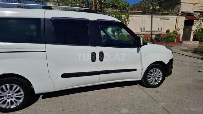 Fiat Doblo-3
