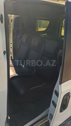 Fiat Doblo-7