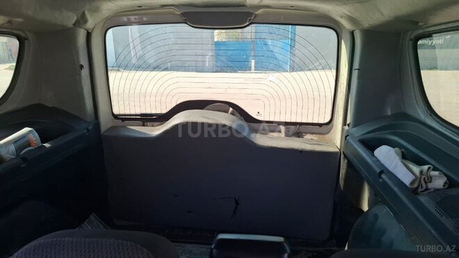 Fiat Doblo-6