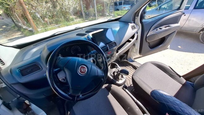 Fiat Doblo-8