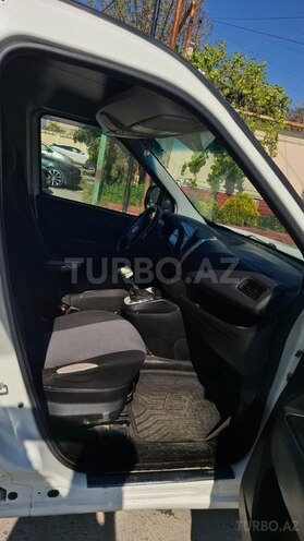 Fiat Doblo-13