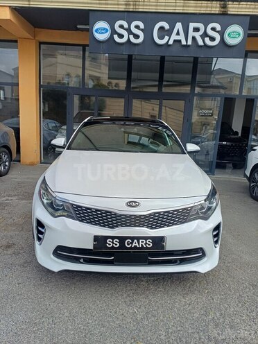 Kia Optima-6