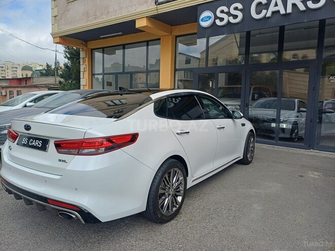 Kia Optima-20