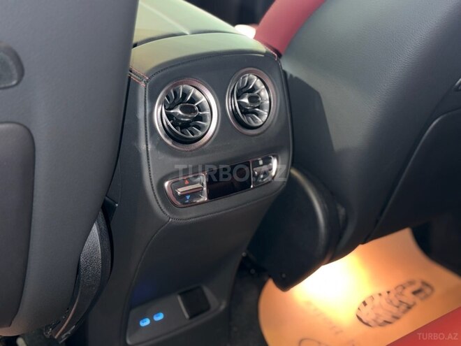 Mercedes G 450 d-27
