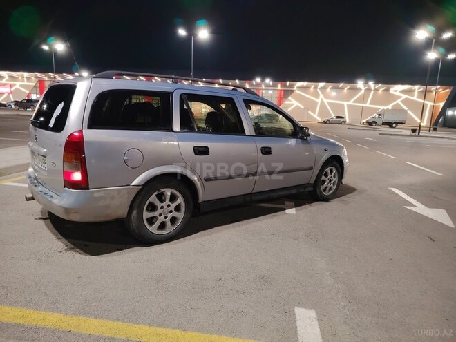 Opel Astra-4