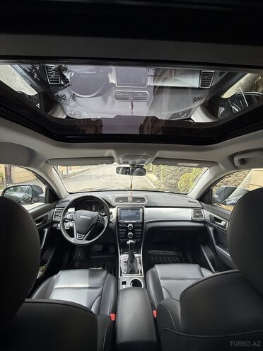 Haval H2-3