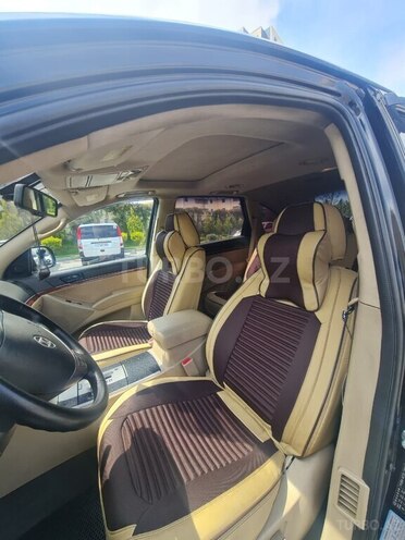 Hyundai Veracruz-10