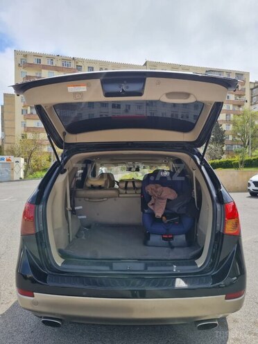 Hyundai Veracruz-14