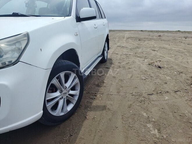 Chery Tiggo (T11)-17