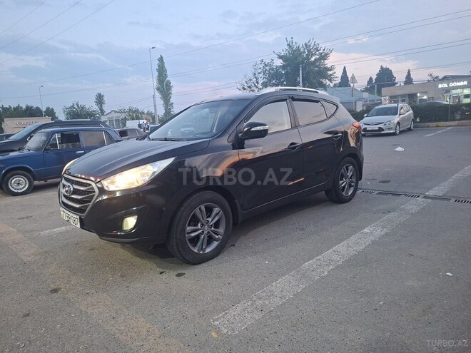 Hyundai ix35-1