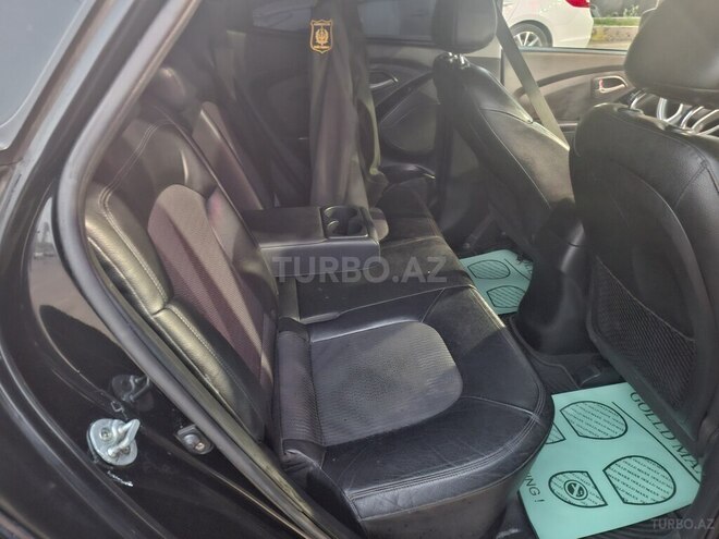 Hyundai ix35-5