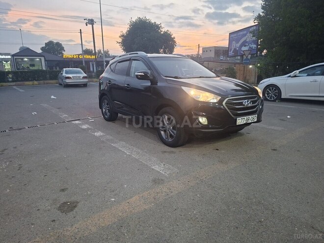 Hyundai ix35-7