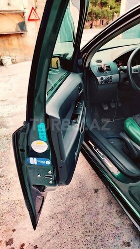 Opel Astra-8