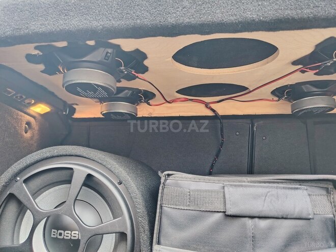 Opel Astra-12