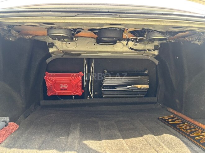 Daewoo Gentra-7