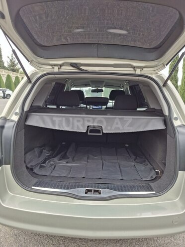Opel Astra-9