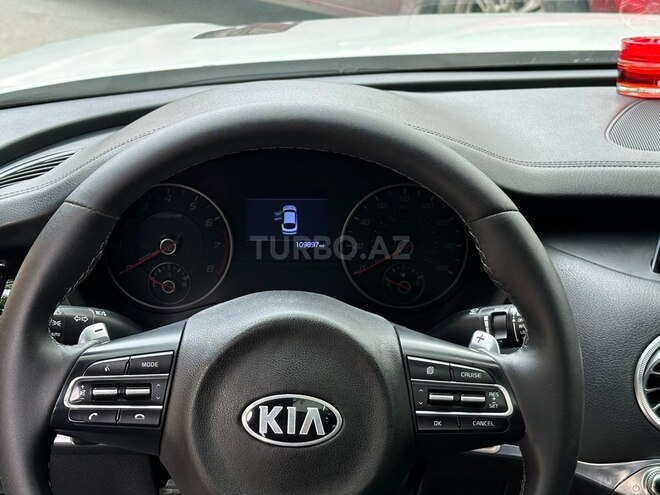 Kia Stinger-20