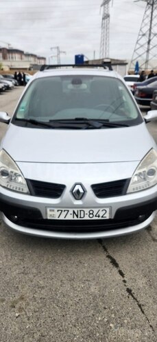 Renault Scenic-1