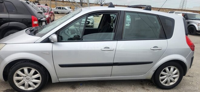 Renault Scenic-7