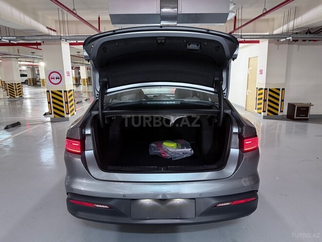 BYD Seal 05-19