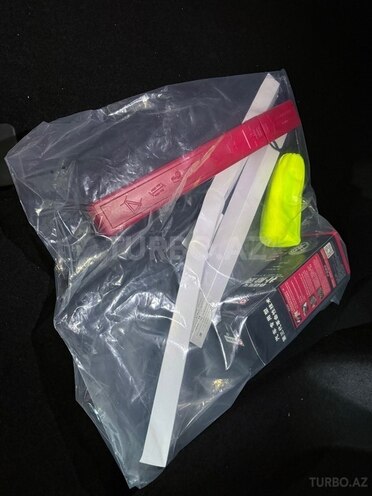 BYD Seal 05-20