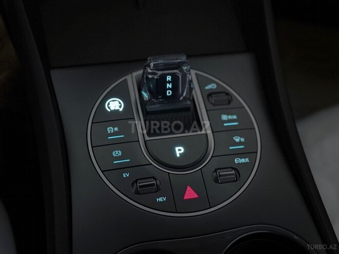 BYD Seal 05-11