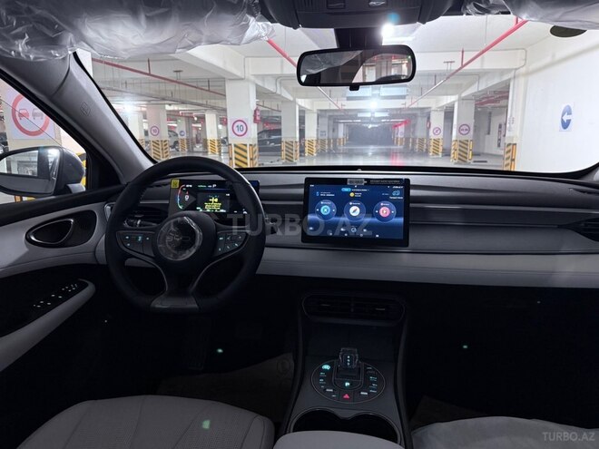 BYD Seal 05-16