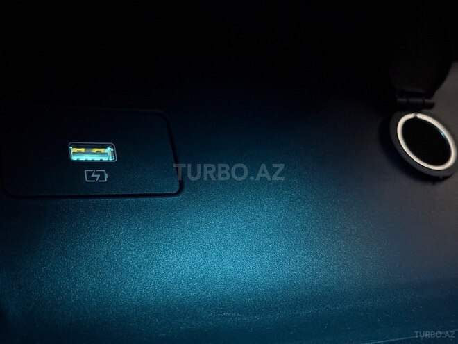 BYD Seal 05-15