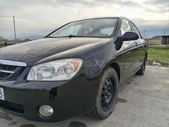 Kia Cerato-4