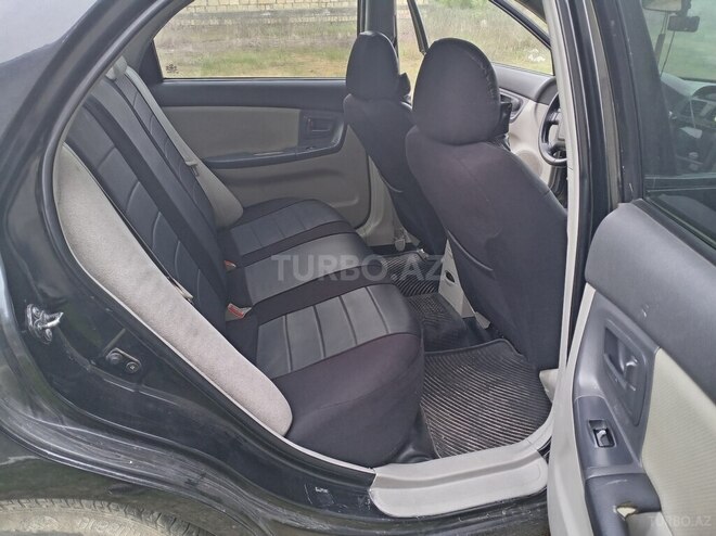 Kia Cerato-10