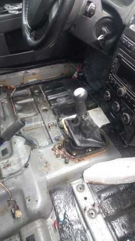LADA (VAZ) Priora-12