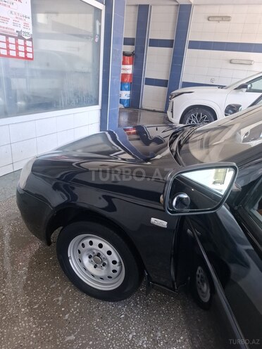 LADA (VAZ) Priora-7